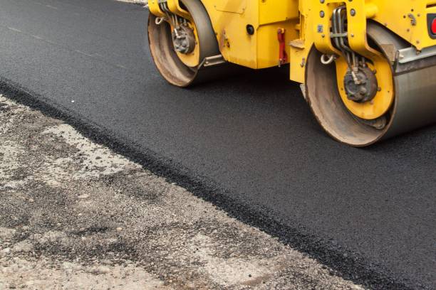 Best Recycled Asphalt Driveway Installation  in Cheswick, PA